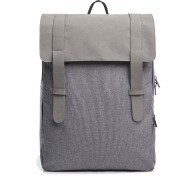 Trendy backpack 16l