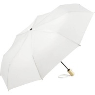 Durable umbrella fare
