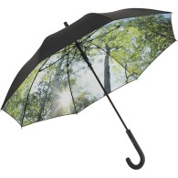 Standard umbrella - FARE