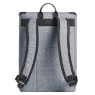Cooler bag - HALFAR SYSTEM GMBH