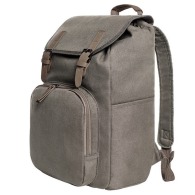 Computer backpack - HALFAR SYSTEM GMBH