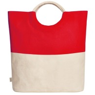 Shopping bag - Halfar 