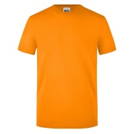 Men's workwear T-shirt - DAIBER