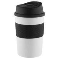 Isothermal mug - SPRANZ GmbH