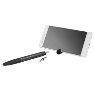 Pens - Multifunction with NFC chip - METMAXX