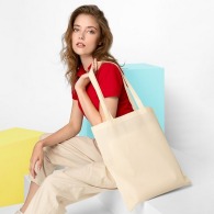Piccolio shopping bag - MALFINI