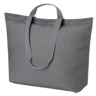 Halfar Polyester 1080d shopping bag