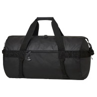 Halfar sports/travel bag 34 x 58 x 34 cm