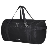 Halfar sports/travel bag 27 x 45 x 27 cm
