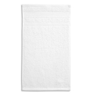 Guest towel Organic Gots range