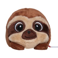 Peluche paresseux MBW