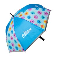 CreaRain Reflect custom-made reflective umbrella
