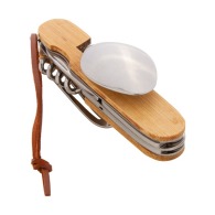 Xander Cutlery set
