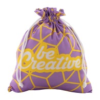 SuboGift L personalised gift bag, large