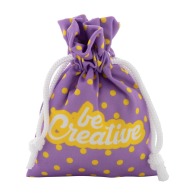 SuboGift S personalised gift bag, small