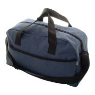 Haney sports bag in RPET