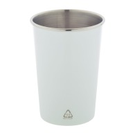 Redisha cup