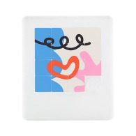 Rezimi Rezimi Mini puzzle in RABS
