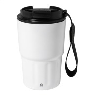 Mug thermos en RSS - Aricha