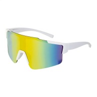 Aerospin Lunettes de soleil sport en RPC
