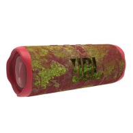 JBL Flip 6 Blue