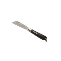 Country knife le breizh