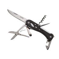 Multifunction knife barrow 9cm