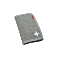 Grimentz' first aid kit (M)