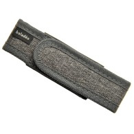 Nylon belt sheath for knife