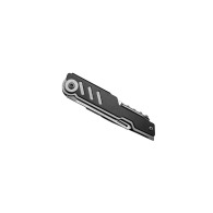 Quebec' multifunction knife