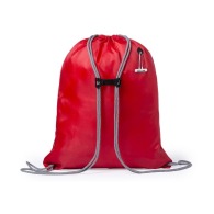 TELNER Backpack