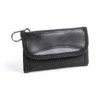 Congus tool pouch