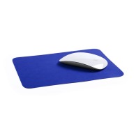 SERFAT Mouse Pad