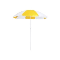 Basic bicolour parasol
