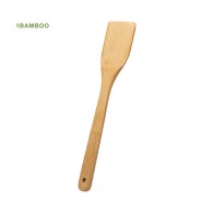 Bamboo spatula 30cm