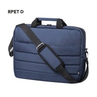 RPET briefcase
