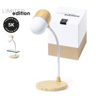 Multifunction lamp - Lars