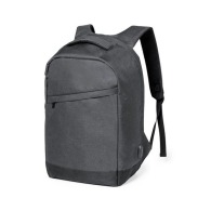 Frissa Anti-Theft Backpack