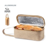 Batuk Thermal Lunch-Box