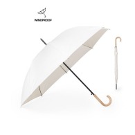 Tanesa umbrella