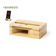 Suijin sound amplifier picture