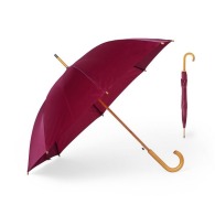 Lagont umbrella