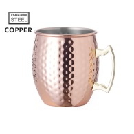 Mug - Indya