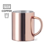 Mug - Belon