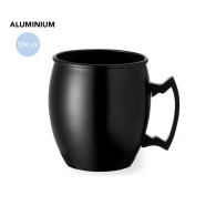 Mug - Ashley