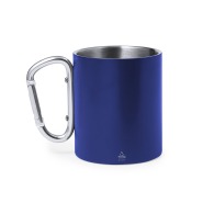 Mug - Lecrer