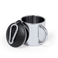 Mug - Melbour
