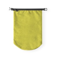 Handbag - Veronia