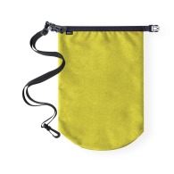 Bag - Kasolin