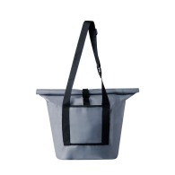 Bag - Jagsen